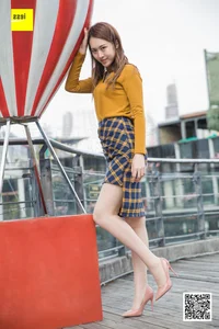 Zi Zi Elegant Suit Collection - IESS Professional and Sophisticated Style Gallery - image 73