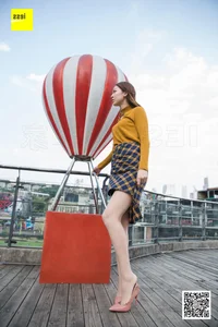 Zi Zi Elegant Suit Collection - IESS Professional and Sophisticated Style Gallery - image 31