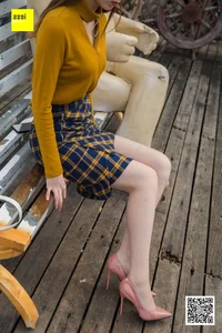Zi Zi Elegant Suit Collection - IESS Professional and Sophisticated Style Gallery - image 56