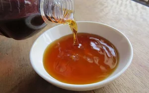 7 Best Phan Thiet Food Specialties to Buy as Gifts and Souvenirs - image 0