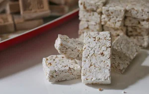 7 Best Phan Thiet Food Specialties to Buy as Gifts and Souvenirs - image 2