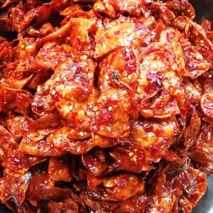 7 Best Phan Thiet Food Specialties to Buy as Gifts and Souvenirs - image 5