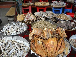 7 Best Phan Thiet Food Specialties to Buy as Gifts and Souvenirs - image 6