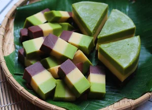 7 Best Phan Thiet Food Specialties to Buy as Gifts and Souvenirs - image 3