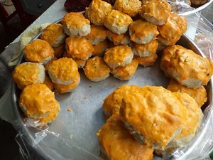 7 Best Phan Thiet Food Specialties to Buy as Gifts and Souvenirs - image 4