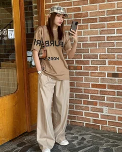 Hottest Early Summer Fashion Trends Loved by Vietnamese Celebrities - image 1