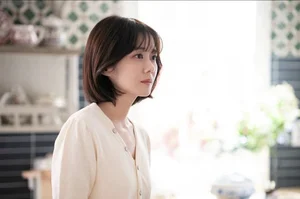 Jang Nara's Age-Defying Beauty Secrets: Three Simple Steps for Youth - image 3