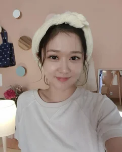 Jang Nara's Age-Defying Beauty Secrets: Three Simple Steps for Youth - image 6