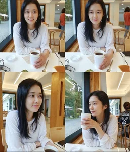 Jang Nara's Age-Defying Beauty Secrets: Three Simple Steps for Youth - image 5