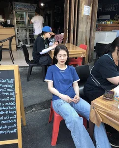 Jang Nara's Age-Defying Beauty Secrets: Three Simple Steps for Youth - image 4