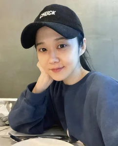 Jang Nara's Age-Defying Beauty Secrets: Three Simple Steps for Youth - image 7