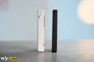 Student Transforms Original Galaxy Z Fold into a Mini Smartphone with Exclusive Features - image 9