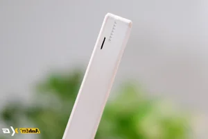 Student Transforms Original Galaxy Z Fold into a Mini Smartphone with Exclusive Features - image 4