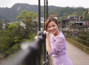Female News Anchor Fired After Viral Video Dancing to Jisoo’s Hit Song: Workplace Ethics or Overreaction? - image 2