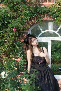 Contemporary Style in YiTuYu Art Language Vol.6222 Yue Yue - image 28