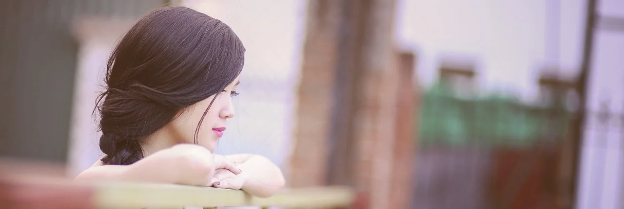 Beautiful and Charming Vietnamese Girls Photo Collection Pack 26