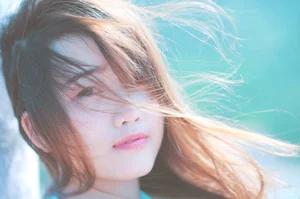 Beautiful and Charming Vietnamese Girls Photo Collection Pack 26 - image 10