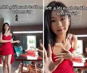 What is Thao Da Ua? Explaining the Latest Viral TikTok Trend - image 6