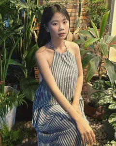 What is Thao Da Ua? Explaining the Latest Viral TikTok Trend - image 5