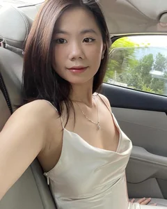 What is Thao Da Ua? Explaining the Latest Viral TikTok Trend - image 2