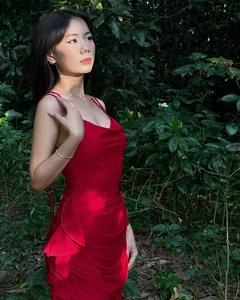 What is Thao Da Ua? Explaining the Latest Viral TikTok Trend - image 9