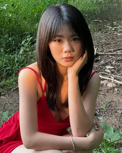 What is Thao Da Ua? Explaining the Latest Viral TikTok Trend - image 4
