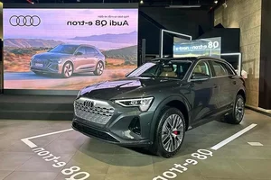 Vietnam Extends Electric Vehicle Registration Fee Incentives Until 2030 - image 0