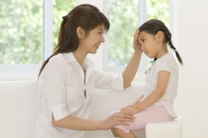 The Academic Pressure Dilemma: Family Conflicts Over Extra Classes - image 7