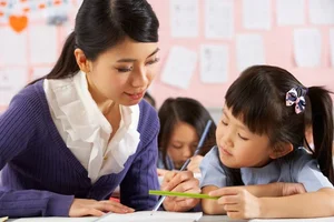 The Academic Pressure Dilemma: Family Conflicts Over Extra Classes - image 5