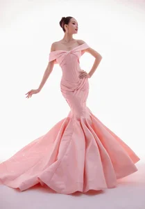 Le Nguyen Bao Ngoc: Beauty and Brains Eyeing the Miss World 2026 Crown - image 0