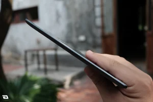 Hanvon Clear7 Koi Review: Innovative Oxide Boost Instant Float Screen - image 16