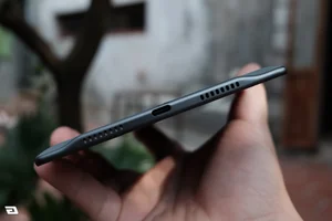 Hanvon Clear7 Koi Review: Innovative Oxide Boost Instant Float Screen - image 8