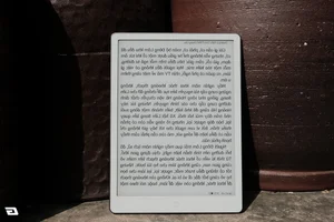Hanvon Clear7 Koi Review: Innovative Oxide Boost Instant Float Screen - image 21