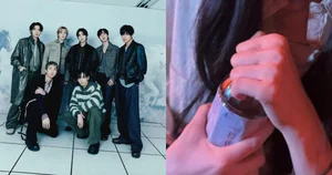 Popular Influencer Faces Backlash After Using BTS to Promote Brand - image 5
