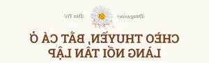 Eco-Tourism in Long An: Exploring Floating Villages and Medicinal Forests in the Endless Field - image 6