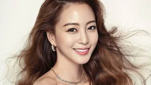 Top Trending Korean Influencers and Ulzzang Fashion Icons (Part 2) - image 2