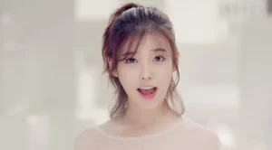Top Trending Korean Influencers and Ulzzang Fashion Icons (Part 2) - image 1