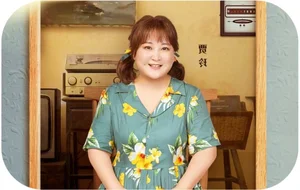 From Underdog to Box Office Queen: The Incredible Transformation of Jia Ling - image 6