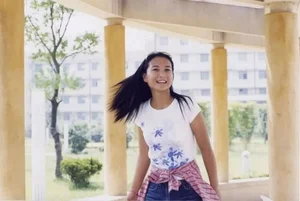 From Underdog to Box Office Queen: The Incredible Transformation of Jia Ling - image 8