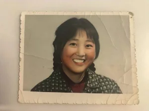 From Underdog to Box Office Queen: The Incredible Transformation of Jia Ling - image 2
