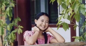 From Underdog to Box Office Queen: The Incredible Transformation of Jia Ling - image 10