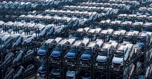 Understanding Involution: The Brutal Price War Consuming China's Automotive Industry - image 2