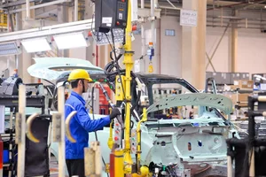 Understanding Involution: The Brutal Price War Consuming China's Automotive Industry - image 3