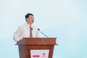 Agribank Partners with Thanh Hoa to Launch Smart Public Administration Kiosks - image 3