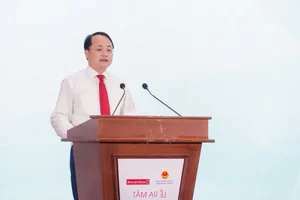 Agribank Partners with Thanh Hoa to Launch Smart Public Administration Kiosks - image 0