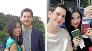 Quynh Lam Ends 13-Year Relationship: The Truth Behind the Split - image 4