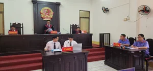 Phu Quoc Land Dispute: Surprise Appeal Verdict for 70 Gang Members - image 3