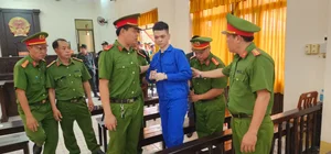 Phu Quoc Land Dispute: Surprise Appeal Verdict for 70 Gang Members - image 0