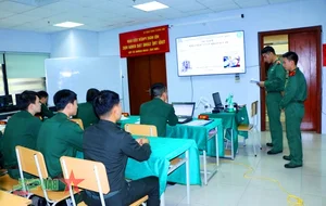 Academic Excellence at the Military Technical Academy: Research and Olympic Achievements - image 2