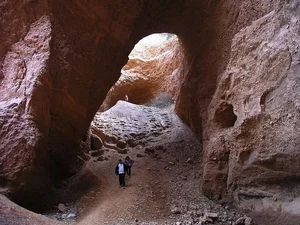 Decoding the Secrets of the Largest Open-Pit Gold Mine of the Roman Empire - image 5
